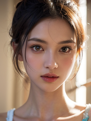情感与科学：探索人类情感的自然法则